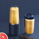 Mini Juice Maker