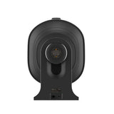 Smart Skin Analyzer Camera