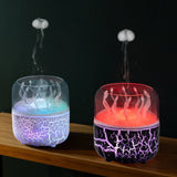 Relaxing Jellyfish Diffuser