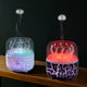 Relaxing Jellyfish Diffuser