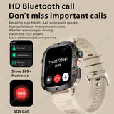 Montre GPS robuste pour aventure