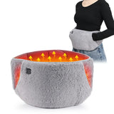 Gentle Comfort Heating Belt