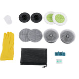 Magic Spin Mop Cleaner