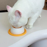 Pet Licking Fun Bowl