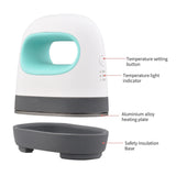 EasyPress Mini Heat Machine