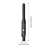 Quick Style Mini Styler