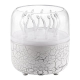 Relaxing Jellyfish Diffuser