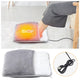 Cozy Feet USB Heating Pad