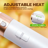 Ultimate Hair Styling Kit