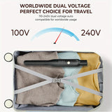 Quick Style Mini Styler