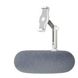 Fluffy Cinema – Soporte cómodo para teléfonos y tabletas