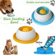 Pet Licking Fun Bowl