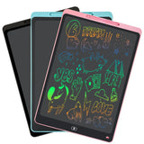 Magic Sketchpad for Kids