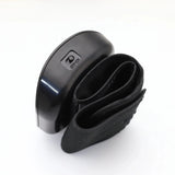 Tensiomètre de poignet tactile rechargeable