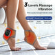 Relaxing Foot & Ankle Massager