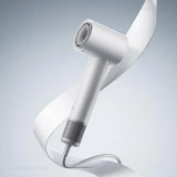 High-Speed Ionic Hair Dryer
