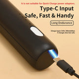 Whisk & Froth Magic Wand