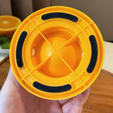 Pet Licking Fun Bowl