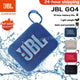 JBL GO 4 Portable Speaker
