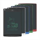 Magic Sketchpad for Kids