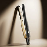 Quick Style Mini Styler