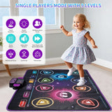 Fun Dance Mat for Kids