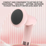 Blissful Body Relax Gun