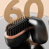 Outil de coiffure sans fil Quick Style