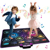 Fun Dance Mat for Kids