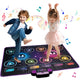 Fun Dance Mat for Kids