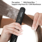 Smooth & Shine Hair Styler
