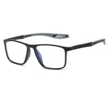 🔥Sports smart photochromic reading glasses