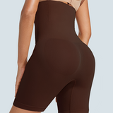 Women's Tummy Control Butt-Lifting Shapewear